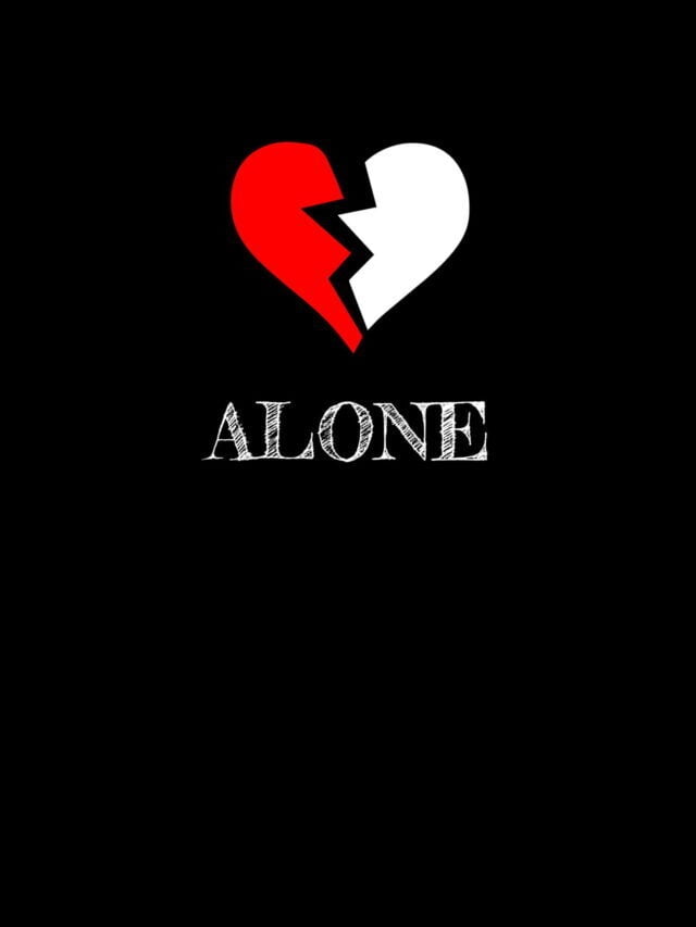 Broken Heart Quotes – Sad Shayari in Hindi | True Lines