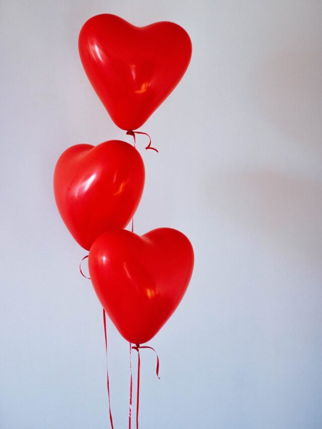 True Heart Broken Hindi Shayari – Broken Quotes Hindi