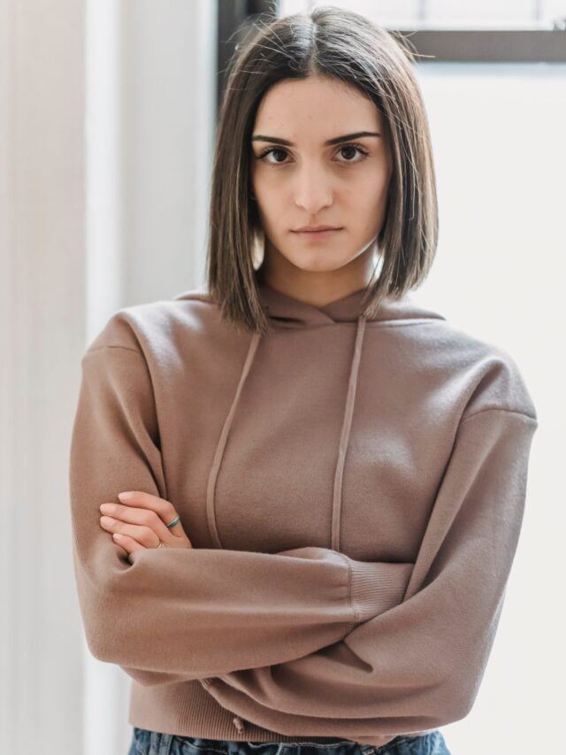 always remember these things