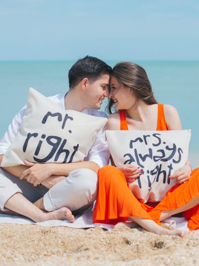 Dil Lagi Shayari in Hindi | Shayari Lover