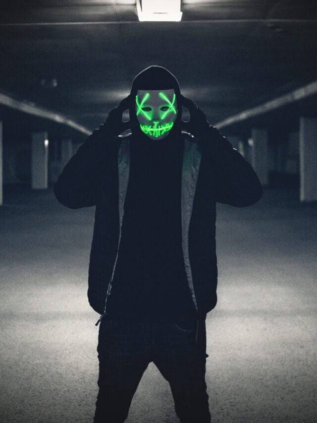 Love Attitude Quotes in Hindi