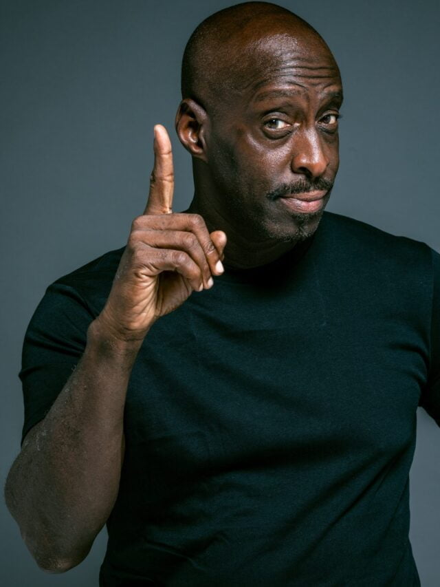 How To Avoid Getting Cheated