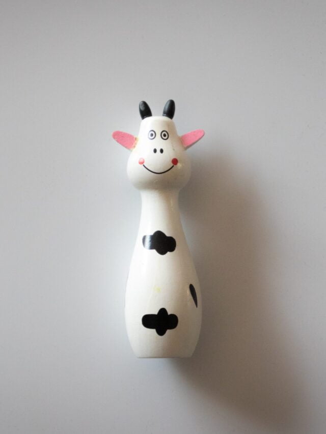 Funny Jokes in Hindi | Chutkulle in Hindi