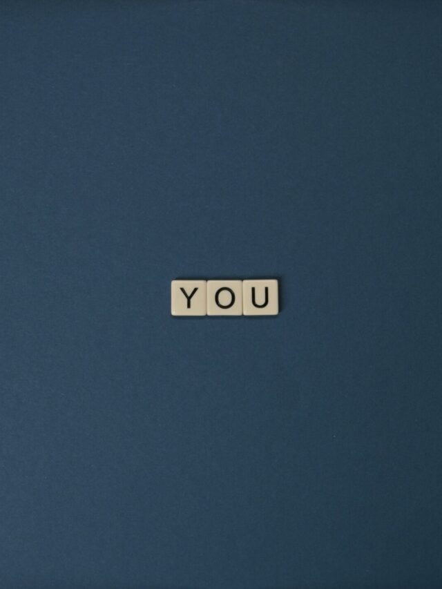 Miss You Quotes Hindi