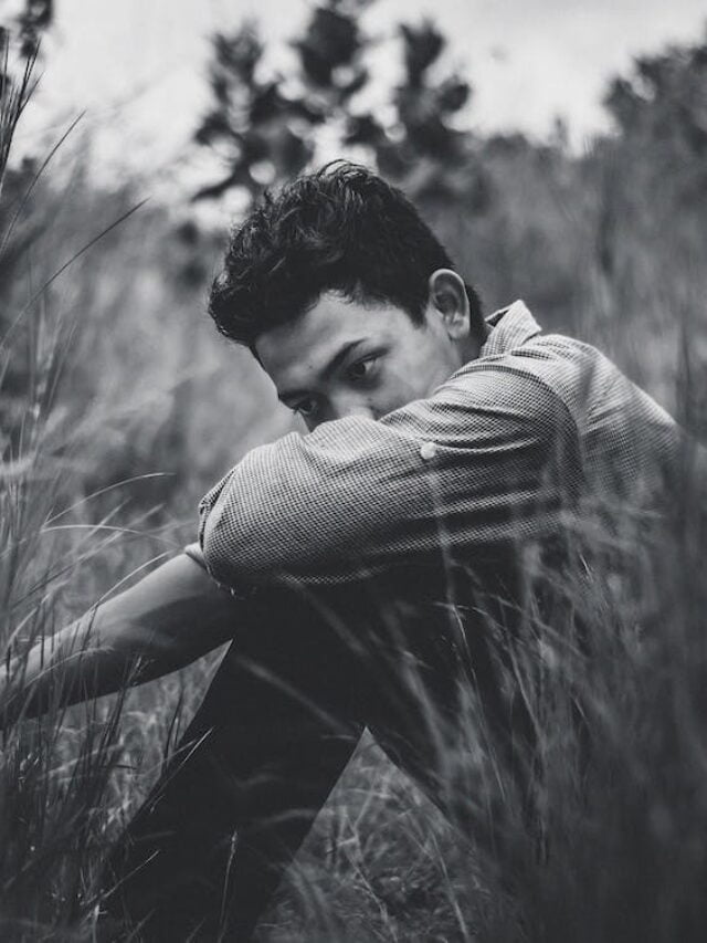 Some True Things About Boys