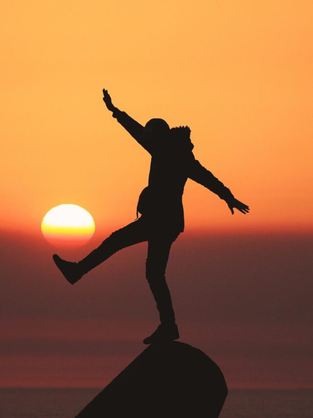 Believe Me Life Will Change - यकीन मानिए जिंदगी बदल जाएगी |