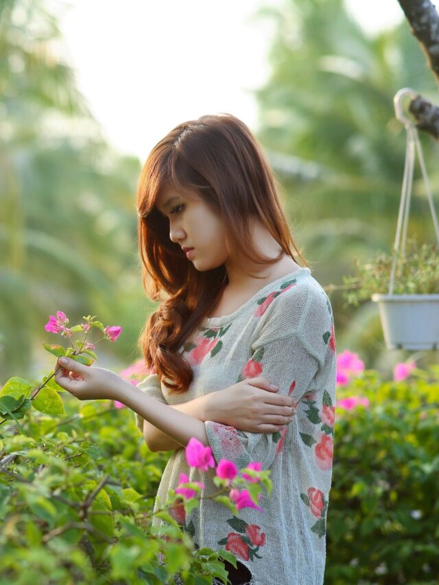 Love Shayari in Hindi - Evergreen Shayari Hindi