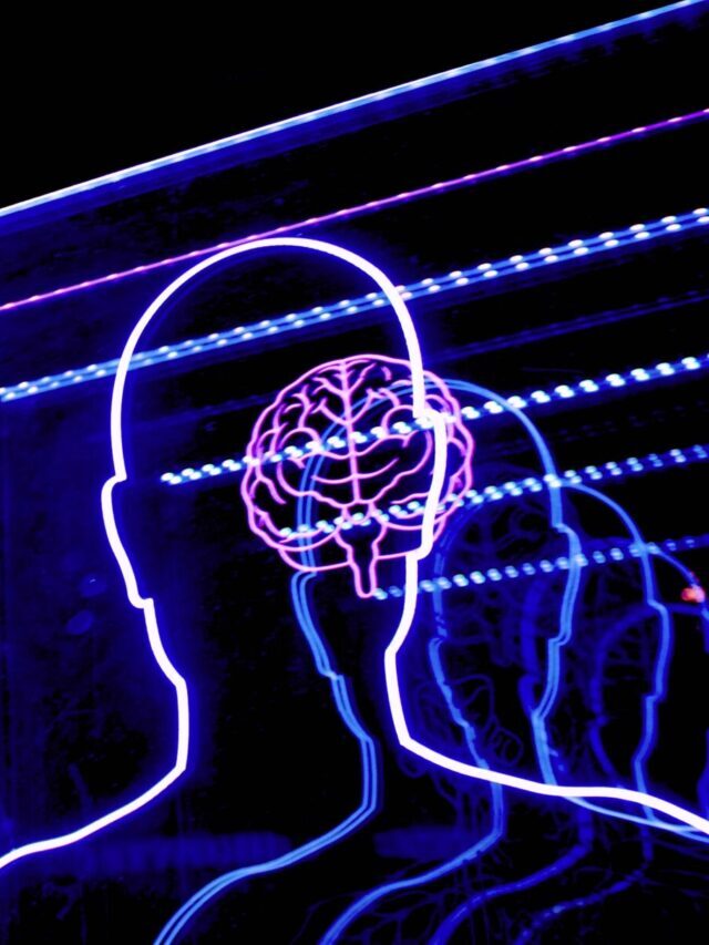 Psychology Facts – Read Must | Evergreen Shayari