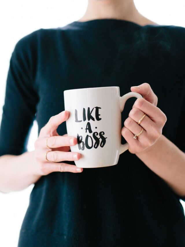 Personality Development Tips Quotes in English