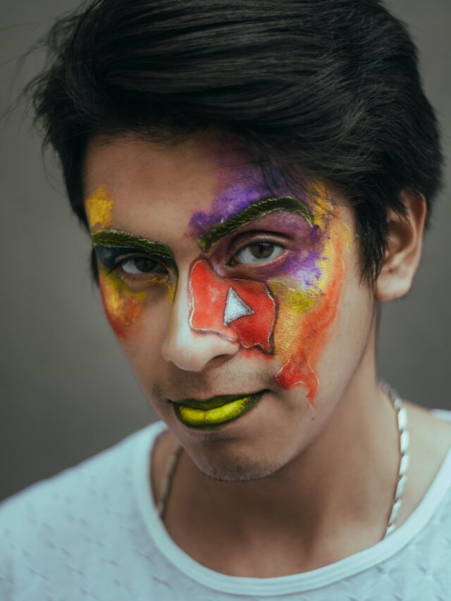 Avoiding Falling In Love Too Quickly by Evergreen Shayari