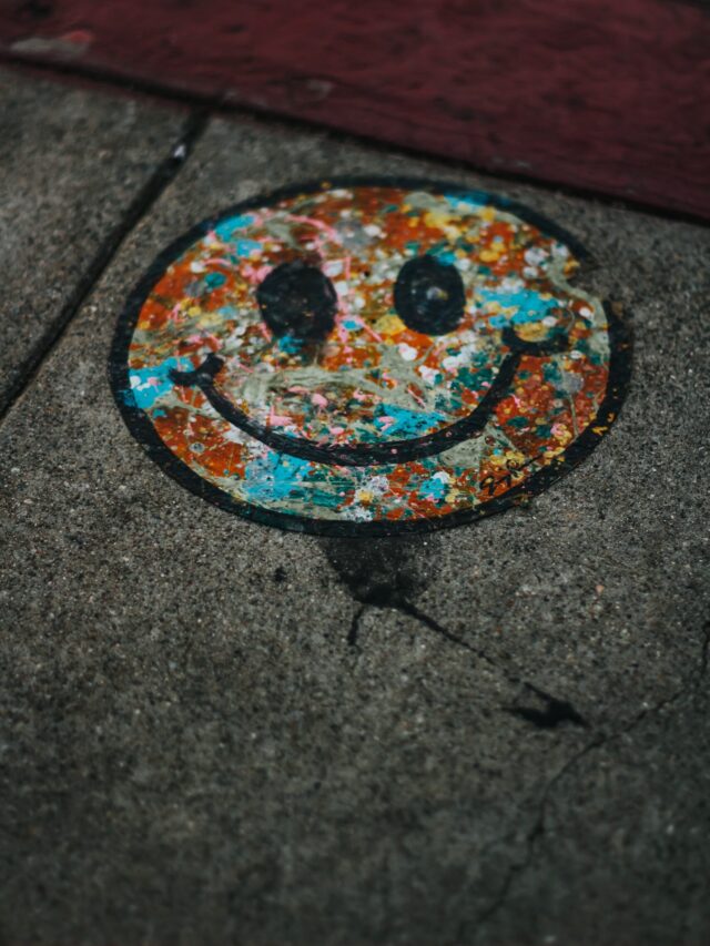 According to Psychology - Read Must by Evergreen Shayari