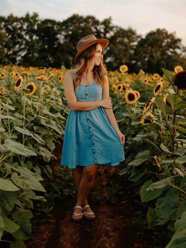 Benefits of Being Single for Girls| Single Quotes