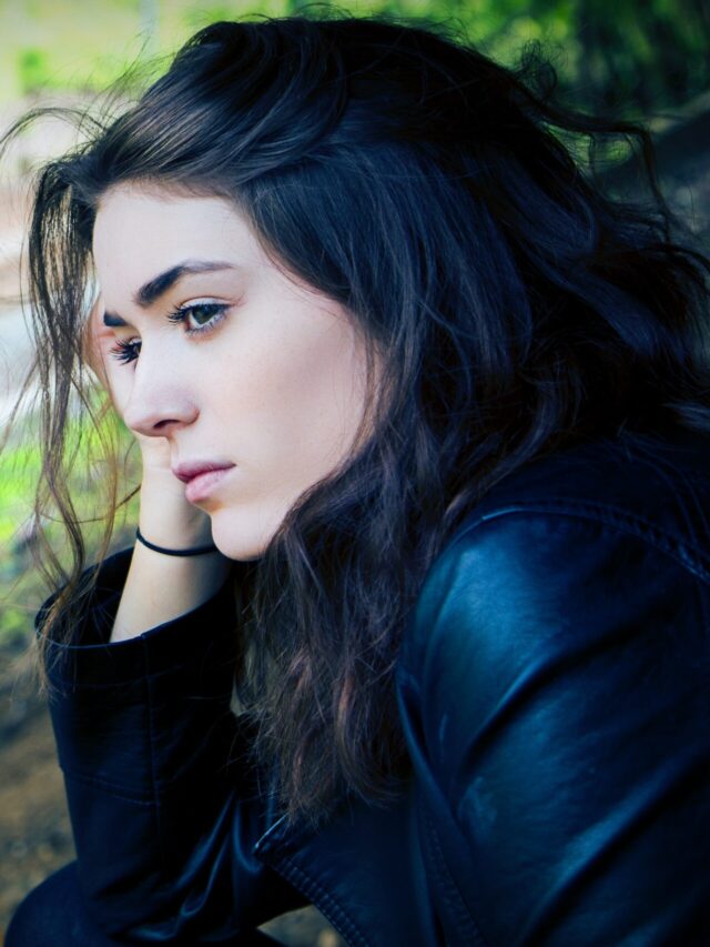 Hurt Love Quotes for Him by Evergreen Shayari