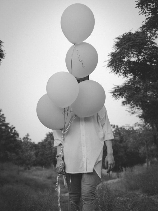 Sorry Quotes for Love in English - Evergreen Shayari