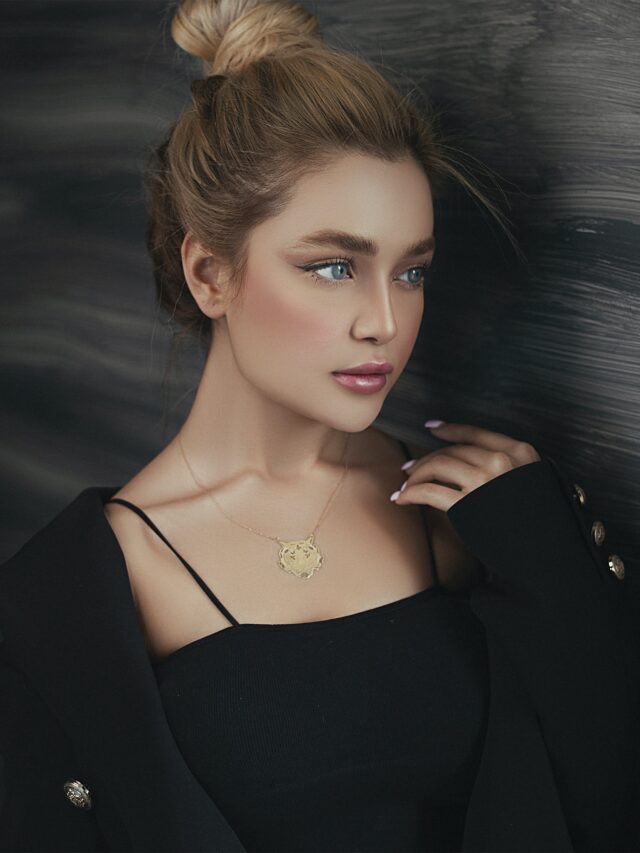 How are single girls? Read Must