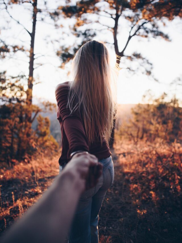 Broken Heart Story | Poetry of True Love Pain – Evergreen Shayari