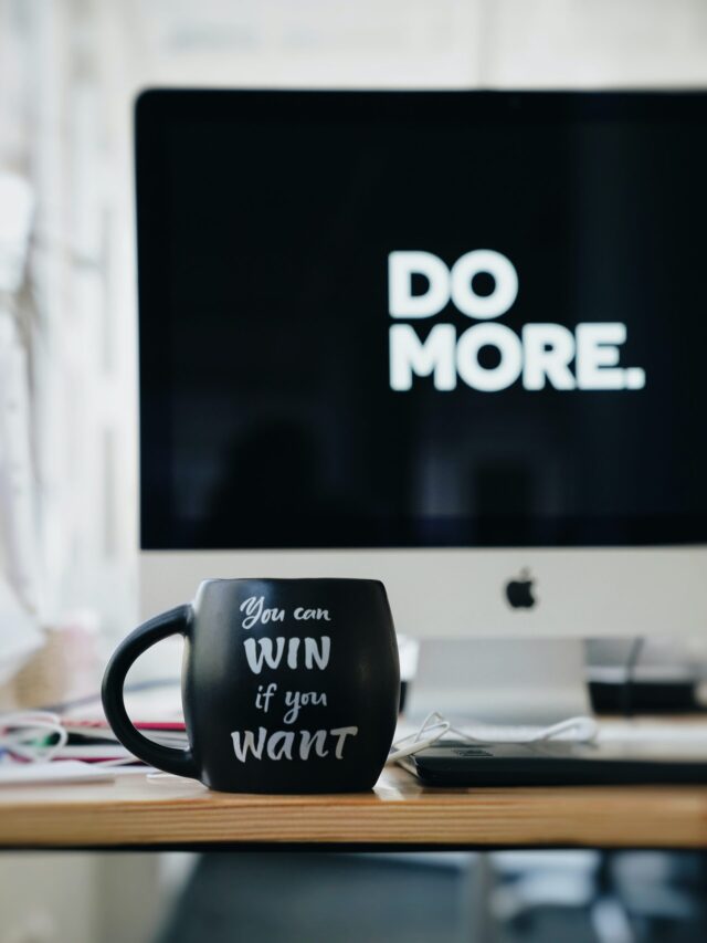 Inspirational Life Quotes in English | Evergreen Shayari