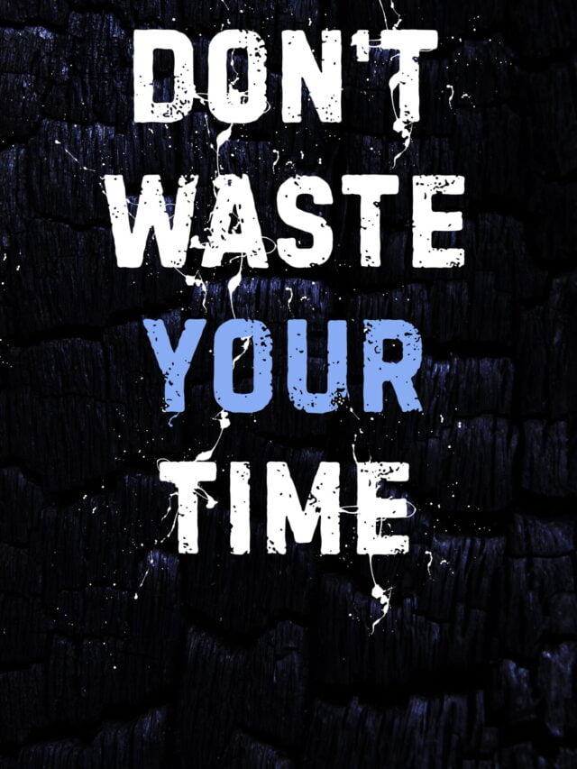 8 Ways to Clean Your Mind