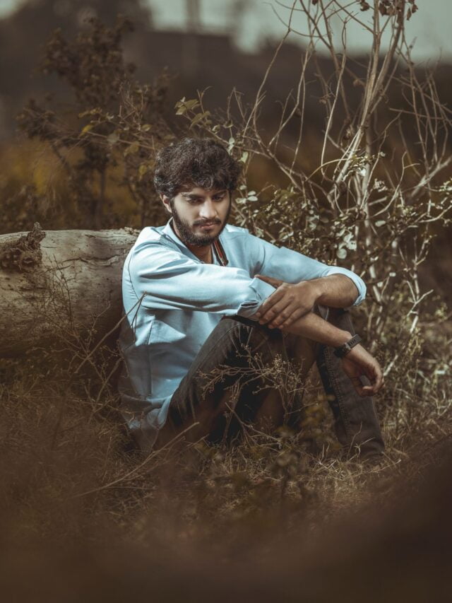 Sad Hurt Quotes by Evergreen Shayari