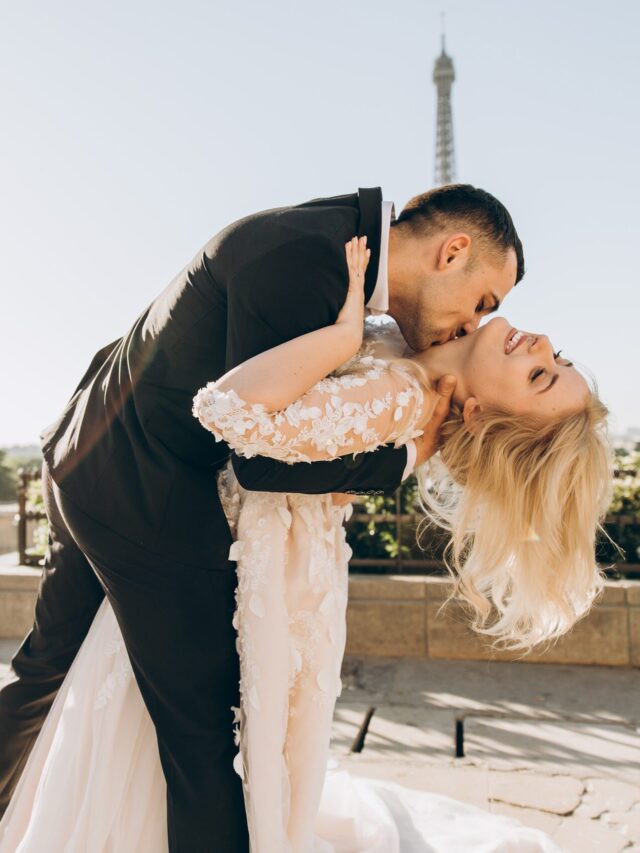 Difference Between Love and Lust by Evergreen Shayari