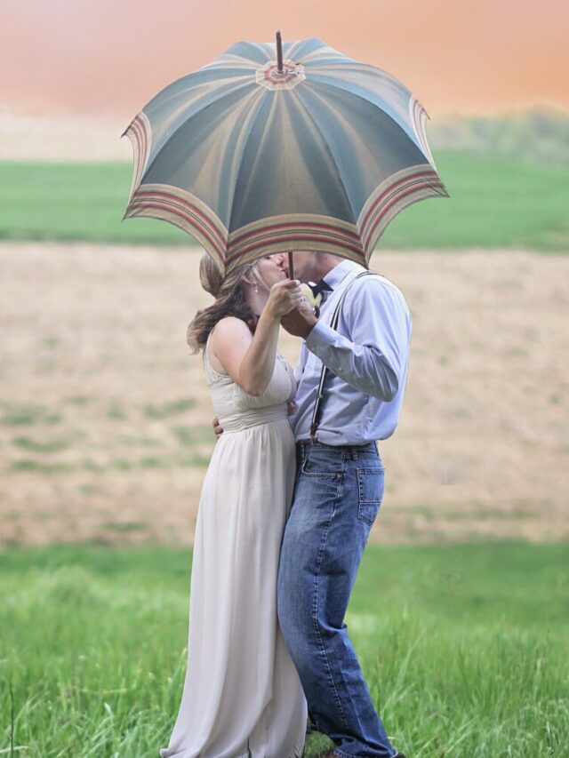 Evergreen Love Quotes for Girlfriend/Boyfriend