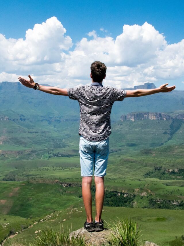 8 Benefits of Being Single – Evergreen Shayari