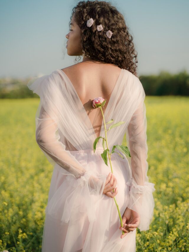 7 Feb Rose Day Poetry in English - Evergreen Shayari