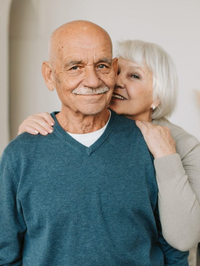 Sweet Love Quotes for Husband by Evergreen Shayari