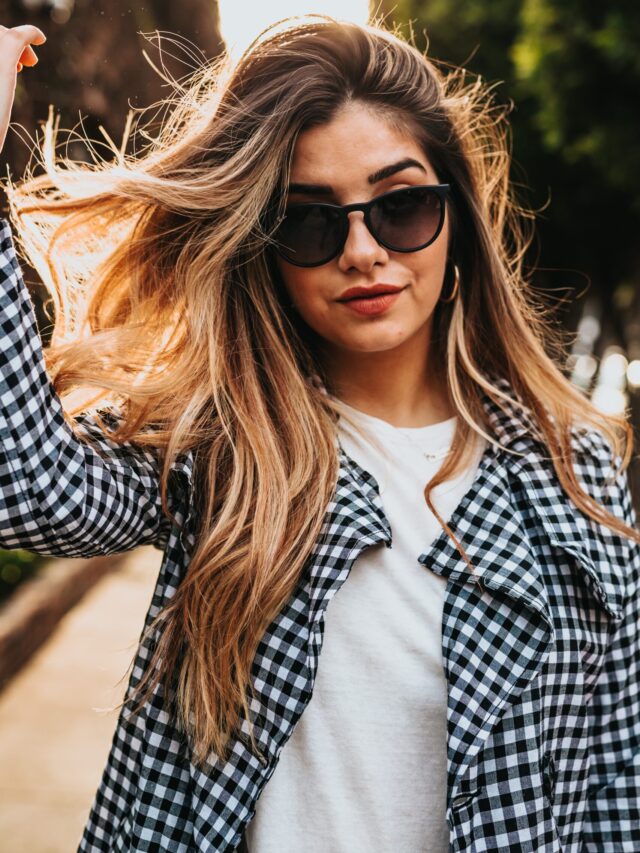 Girl Full Attitude Quotes by Evergreen Shayari