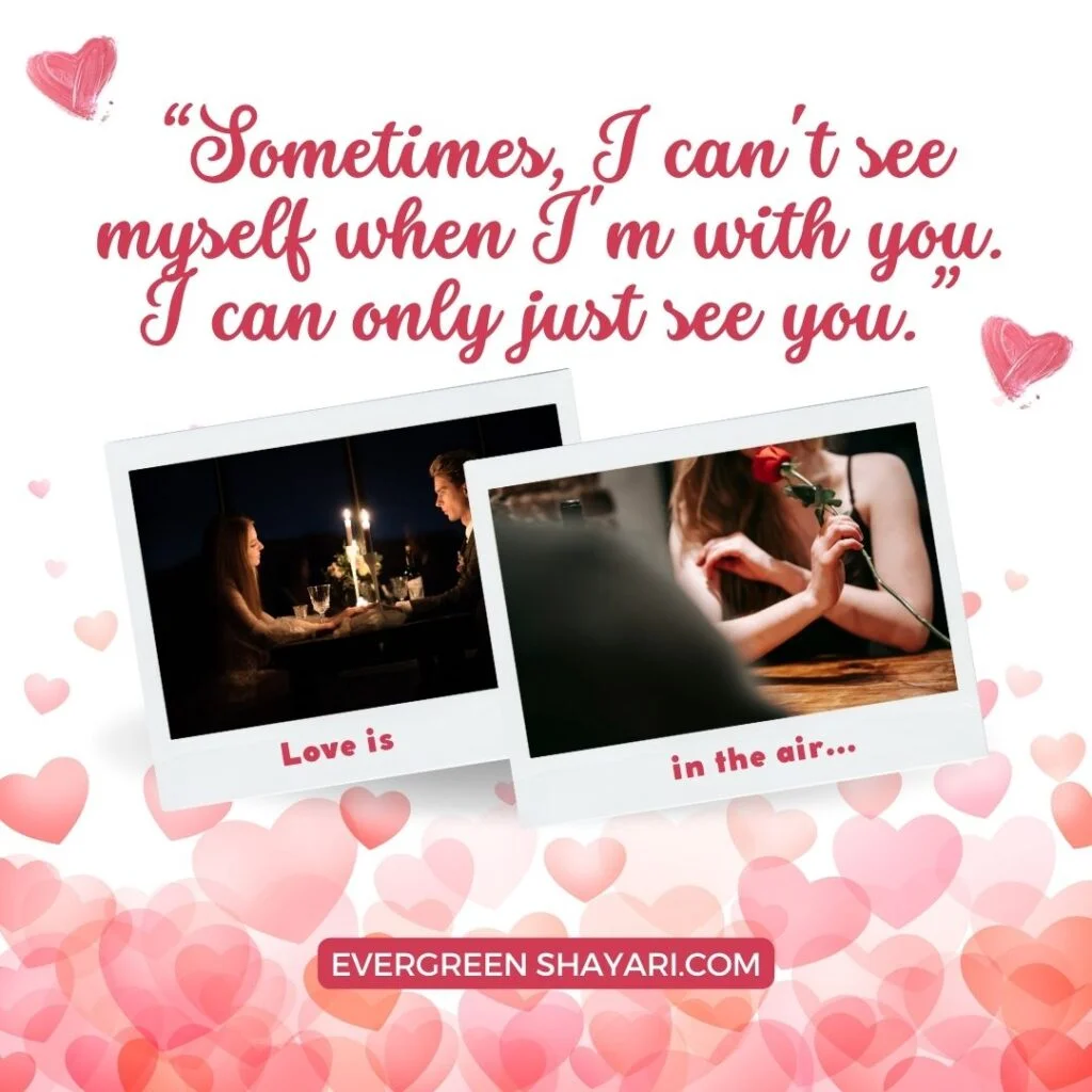 9 Tips for Expressing Your Feelings to Someone You Love 8 Feel Special for Expressing Your Feelings to Someone