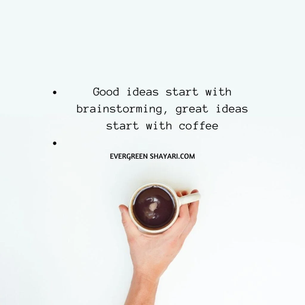 9 Tips for Expressing Your Feelings to Someone You Love 2 Expressing Your Feelings to Someone on Coffee Date
