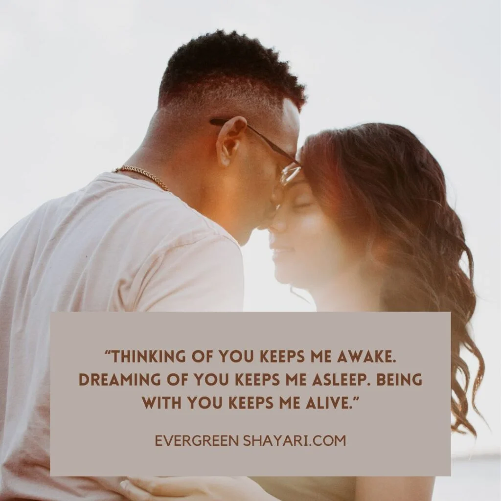9 Tips for Expressing Your Feelings to Someone You Love 3 Greeting for Expressing Your Feelings to Someone