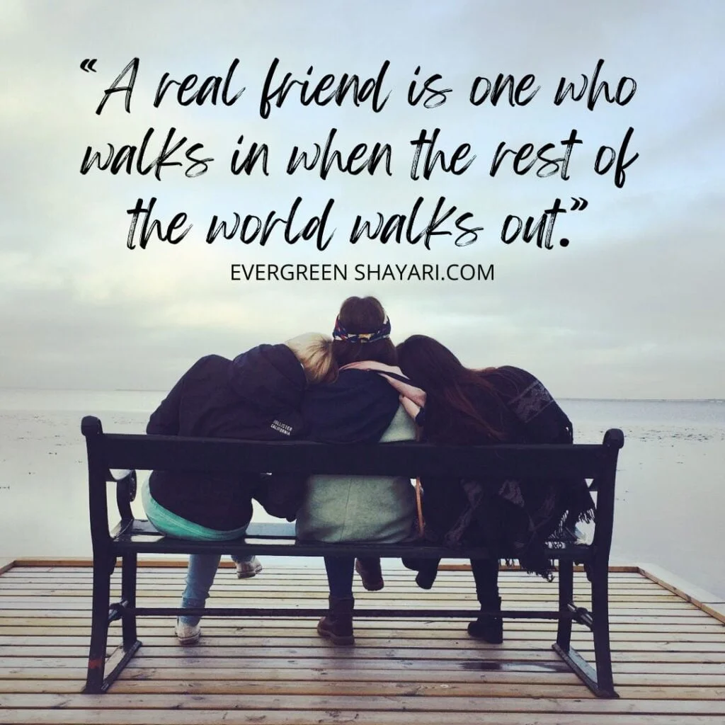 9 Tips for Expressing Your Feelings to Someone You Love 1 Friendship is the best way to Expressing Your Feelings to Someone
