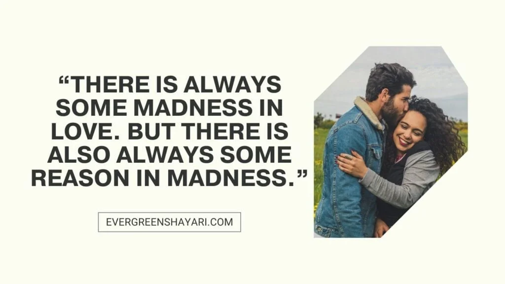 9 Tips for Expressing Your Feelings to Someone You Love 10 Expressing Your Feelings to Someone