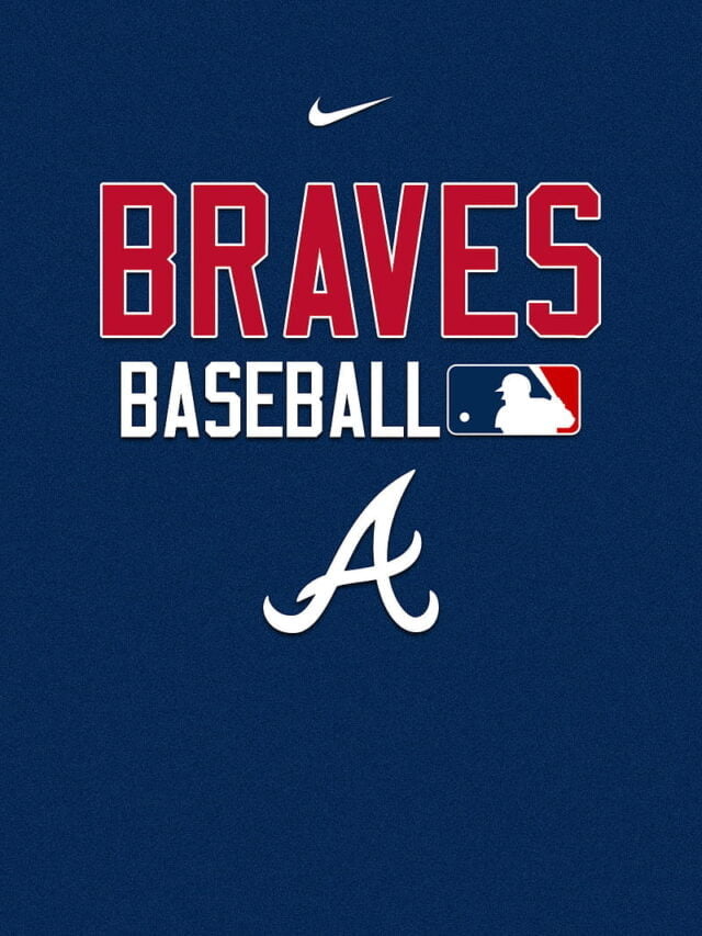 Atlanta Braves Quotes | Opening Day