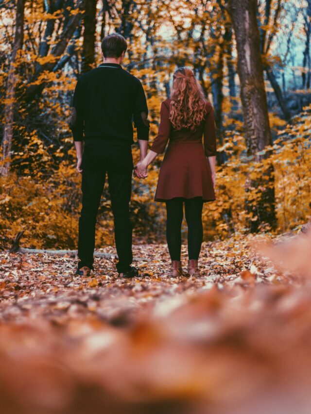 After Breakup Quotes by Evergreen Shayari