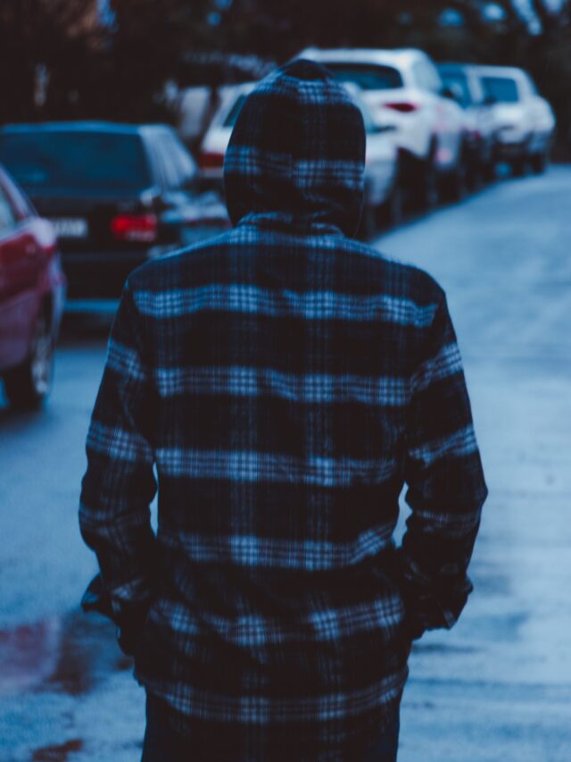 One Sided Love Poetry in English by Evergreen Shayari