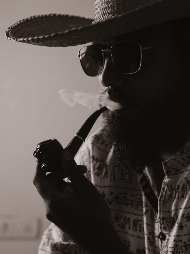 Full Attitude Life Quotes by Evergreen Shayari