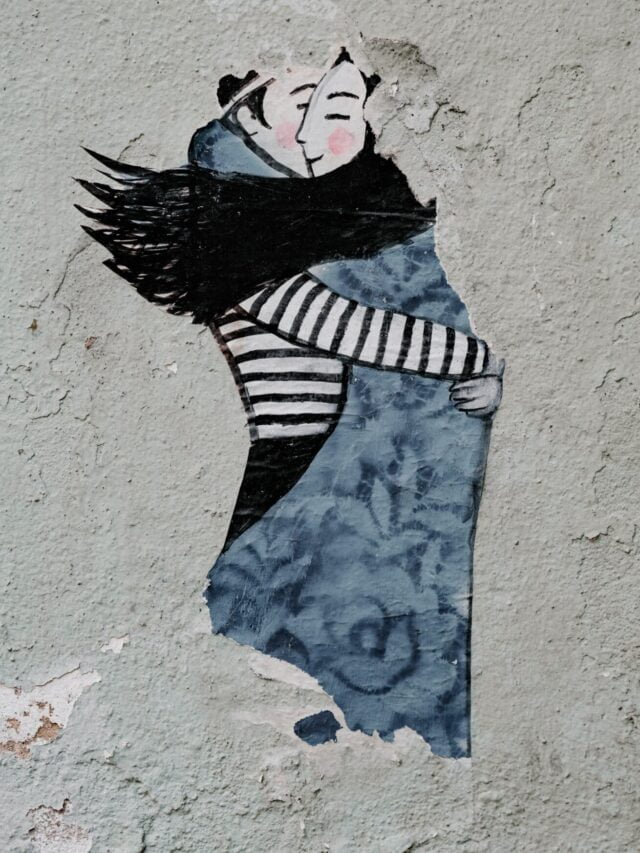 Love Quotes for Impress Girlfriend