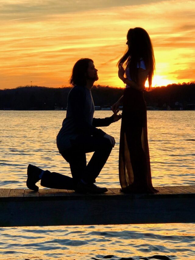 Tips to win a girl's heart | Evergreen Shayari