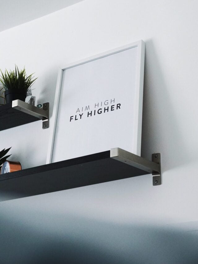 Quotes of The Day Ep.1 by Evergreen Shayari