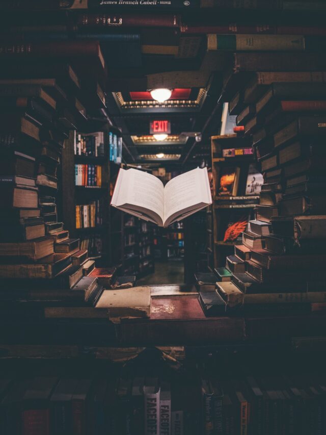 Top 10 The Secret Book Quotes