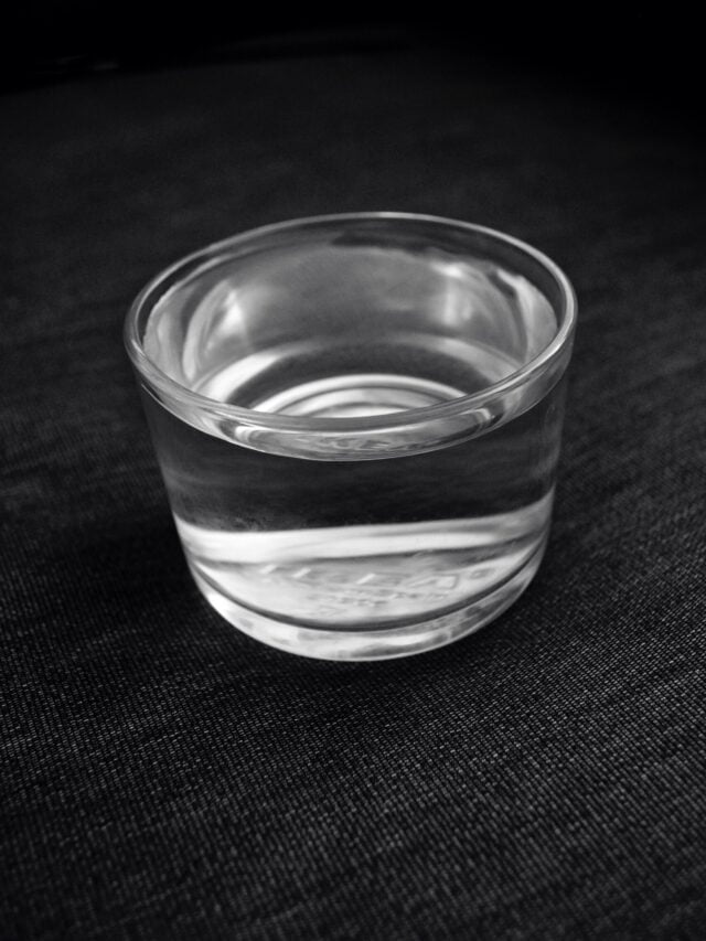 World Water Day Slogans by Evergreen Shayari