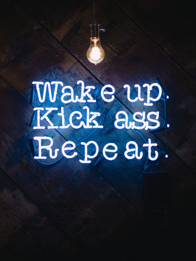 Life Inspirational Quotes by Evergreen Shayari