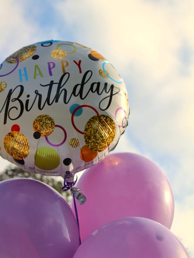 Mom Birthday Quotes by Evergreen Shayari