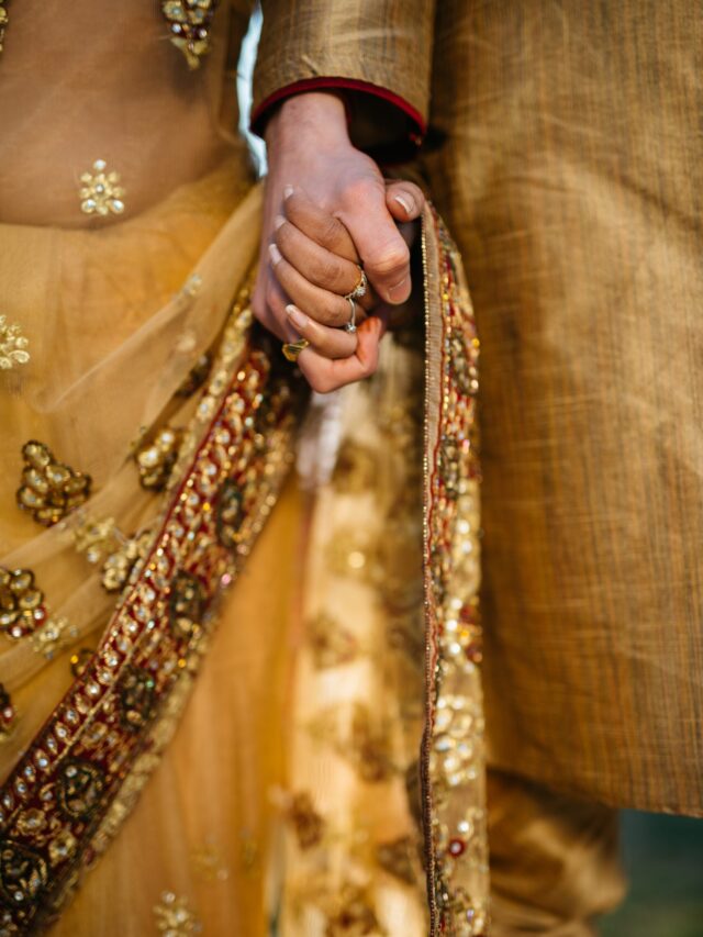 True Love Tips in English by Evergreen Shayari