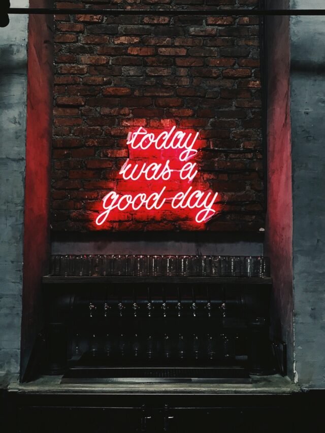 10 New Motivational Thoughts by Evergreen Shayari