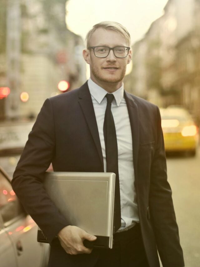 Best Respect Quotes in English by Evergreen Shayari.