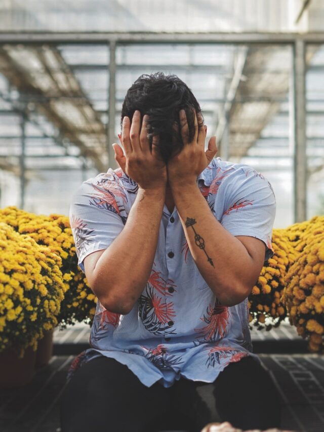 10 Painful Quotes of Love | Evergreen Shayari