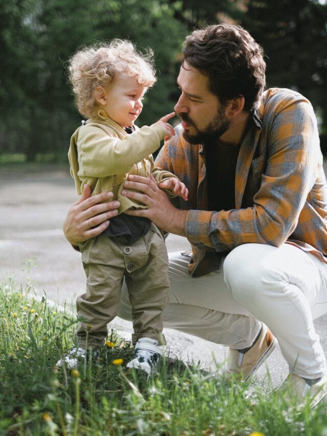 Most Powerful Quotes for Father | Evergreen Shayari